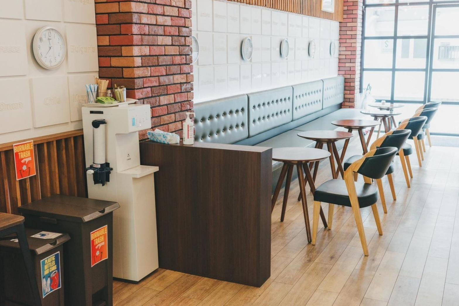 Hostel Jaz Tokió Kültér fotó