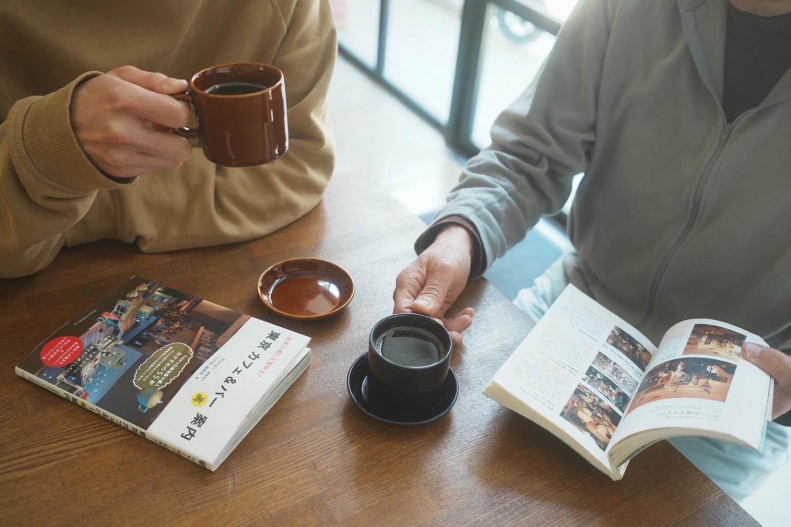 Hostel Jaz Tokió Kültér fotó