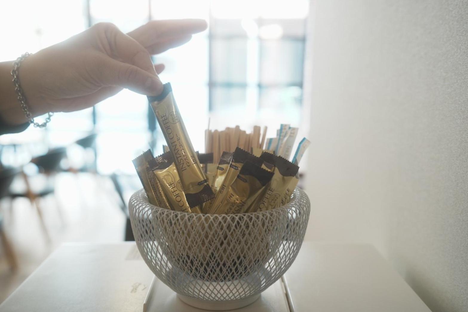 Hostel Jaz Tokió Kültér fotó