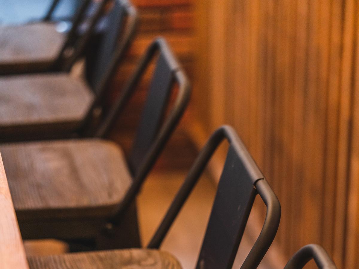 Hostel Jaz Tokió Kültér fotó