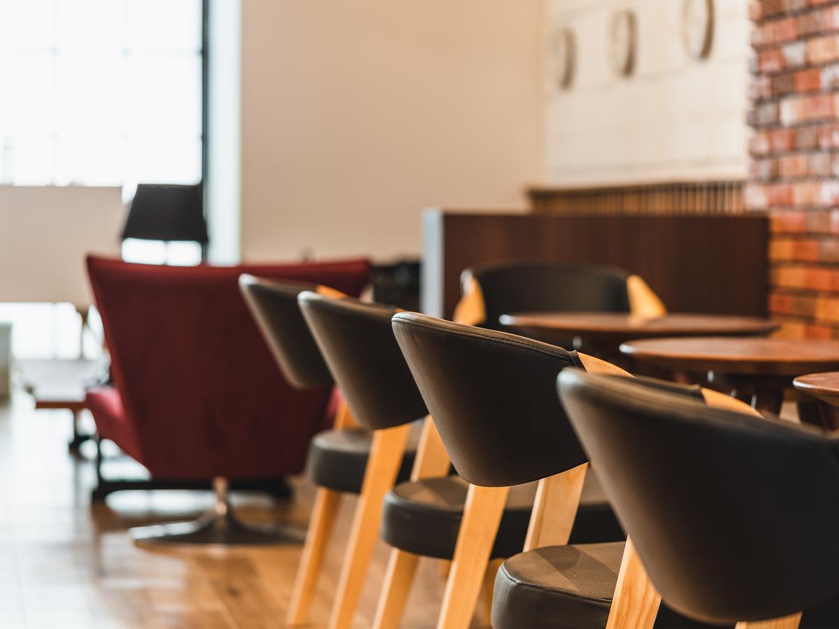 Hostel Jaz Tokió Kültér fotó