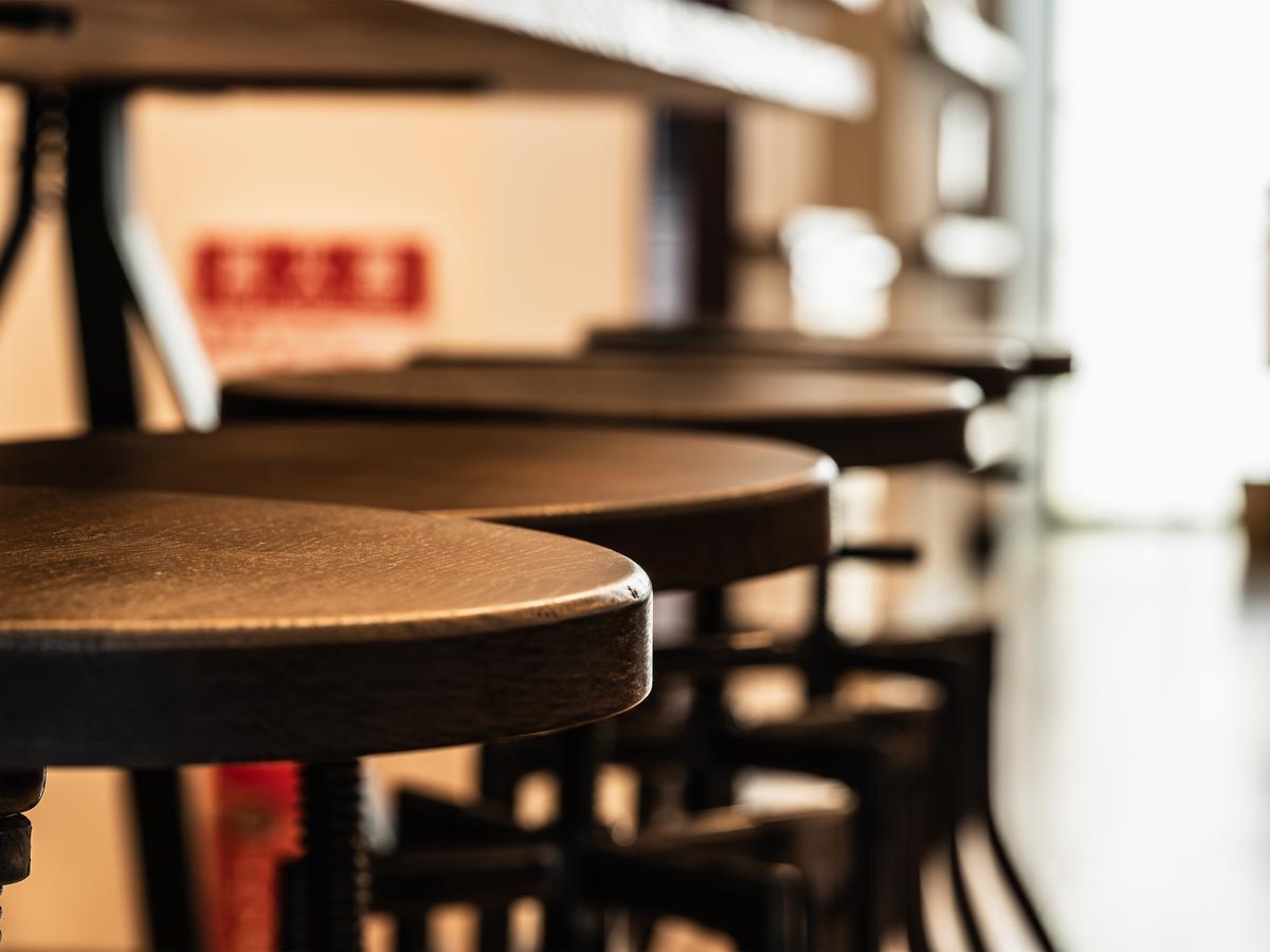 Hostel Jaz Tokió Kültér fotó